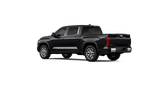 New 2026 Toyota Tundra i-FORCE MAX Truck