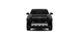 New 2026 Toyota 4Runner i-FORCE MAX SUV