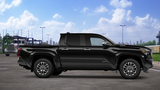 New 2026 Toyota Tacoma i-FORCE MAX Truck