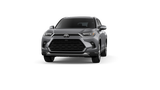 New 2026 Toyota Grand Highlander SUV