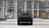 New 2026 Toyota RAV4 Plug-in Hybrid SUV