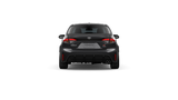 New 2026 Toyota Corolla Hybrid Sedan