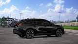 New 2026 Toyota bZ SUV
