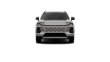 New 2026 Toyota RAV4 SUV