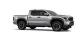 New 2026 Toyota Tacoma i-FORCE MAX Truck