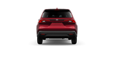 New 2026 Toyota Grand Highlander Hybrid SUV