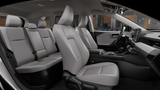 New 2026 Toyota RAV4 SUV