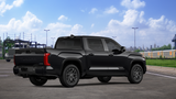 New 2026 Toyota Tundra i-FORCE MAX Truck