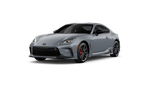 New 2027 Toyota GR86 Coupe