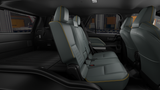 New 2026 Toyota 4Runner i-FORCE MAX SUV