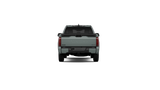 New 2026 Toyota Tundra i-FORCE MAX Truck