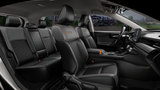 New 2026 Toyota RAV4 Plug-in Hybrid SUV