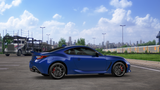 New 2026 Toyota GR86 Coupe