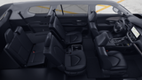 New 2026 Toyota Grand Highlander SUV