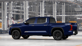 New 2026 Toyota Tundra i-FORCE MAX Truck
