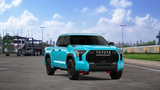 New 2026 Toyota Tundra i-FORCE MAX Truck