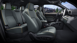 New 2026 Toyota Tacoma i-FORCE MAX Truck