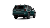 New 2026 Toyota 4Runner i-FORCE MAX SUV