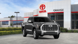 New 2026 Toyota Tundra i-FORCE MAX Truck