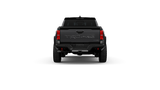New 2026 Toyota Tacoma i-FORCE MAX Truck