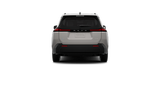 New 2026 Toyota RAV4 SUV
