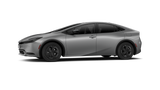 New 2027 Toyota Prius Plug-in Hybrid Sedan