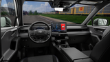 New 2026 Toyota RAV4 Plug-in Hybrid SUV