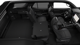 New 2026 Toyota 4Runner SUV