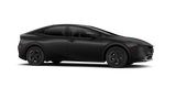 New 2026 Toyota Prius Plug-in Hybrid Hatchback