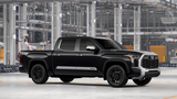 New 2026 Toyota Tundra i-FORCE MAX Truck