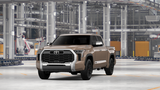 New 2026 Toyota Tundra i-FORCE MAX Truck