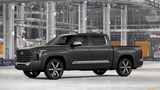 New 2026 Toyota Tundra i-FORCE MAX Truck
