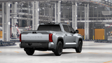New 2026 Toyota Tundra i-FORCE MAX Truck