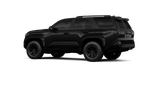 New 2026 Toyota 4Runner i-FORCE MAX SUV