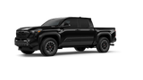New 2026 Toyota Tacoma i-FORCE MAX Truck