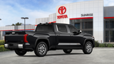 New 2026 Toyota Tundra i-FORCE MAX Truck