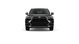New 2026 Toyota Grand Highlander SUV