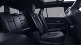 New 2026 Toyota Grand Highlander Hybrid SUV