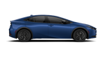 New 2026 Toyota Prius Plug-in Hybrid Hatchback