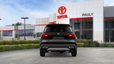 New 2026 Toyota Grand Highlander Hybrid SUV