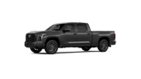 New 2026 Toyota Tundra i-FORCE MAX Truck