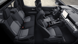 New 2025 Toyota Tacoma Truck
