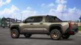 New 2026 Toyota Tacoma i-FORCE MAX Truck