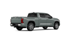 New 2026 Toyota Tundra i-FORCE MAX Truck