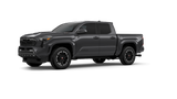 New 2026 Toyota Tacoma i-FORCE MAX Truck