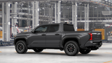 New 2026 Toyota Tacoma i-FORCE MAX Truck