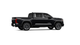 New 2026 Toyota Tundra i-FORCE MAX Truck
