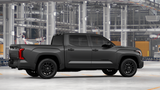 New 2026 Toyota Tundra i-FORCE MAX Truck
