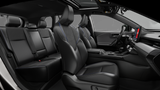 New 2026 Toyota RAV4 Plug-in Hybrid SUV