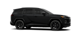 New 2026 Toyota RAV4 SUV